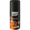 Balea MEN Deodorant Lichaamsspray Deep Sensation, 150 ml