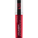 Catrice Lip Gloss Volumizing Extreme Lip Booster Hot Plumper 010, 5 ml