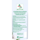 Frosch Scent Sticks Parfum d'ambiance Crème Spa, 90 ml