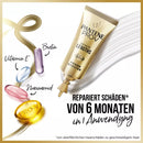 PANTENE PRO-V Haarbehandeling Rescue Shots Infinite Long (3x15 ml), 45 ml