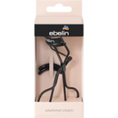 Recourbe-cils ebelin avec 2 élastiques de rechange, 1 pc.