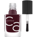 Vernis à ongles gel Catrice Iconails 127, 10,5 ml