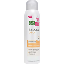 sebamed Deo Spray Déodorant Baume sensible, 150 ml