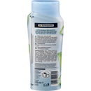 Balea Shampooing Sensible, 300 ml