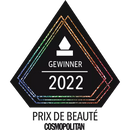 Maybelline New York Mascara Lash Sensational Sky High Très Noir 7,2 ml