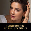 MAX FACTOR Make up Miracle Pure Foundation, Caramel 85, LSF 30, 30 ml