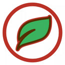 PURINA ONE Honden Natvoer, Mini, Actief, 100 g