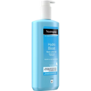 Neutrogena Hydraterende Body Lotion Hydro Boost Gel, 400 ml