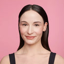 Fond de teint Catrice All Matt Shine Control 010 Beige clair neutre, 30 ml