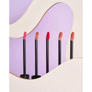 essence Lipstick Liquid 8h Matte 01 Cinnamon Spice, 2.5 ml