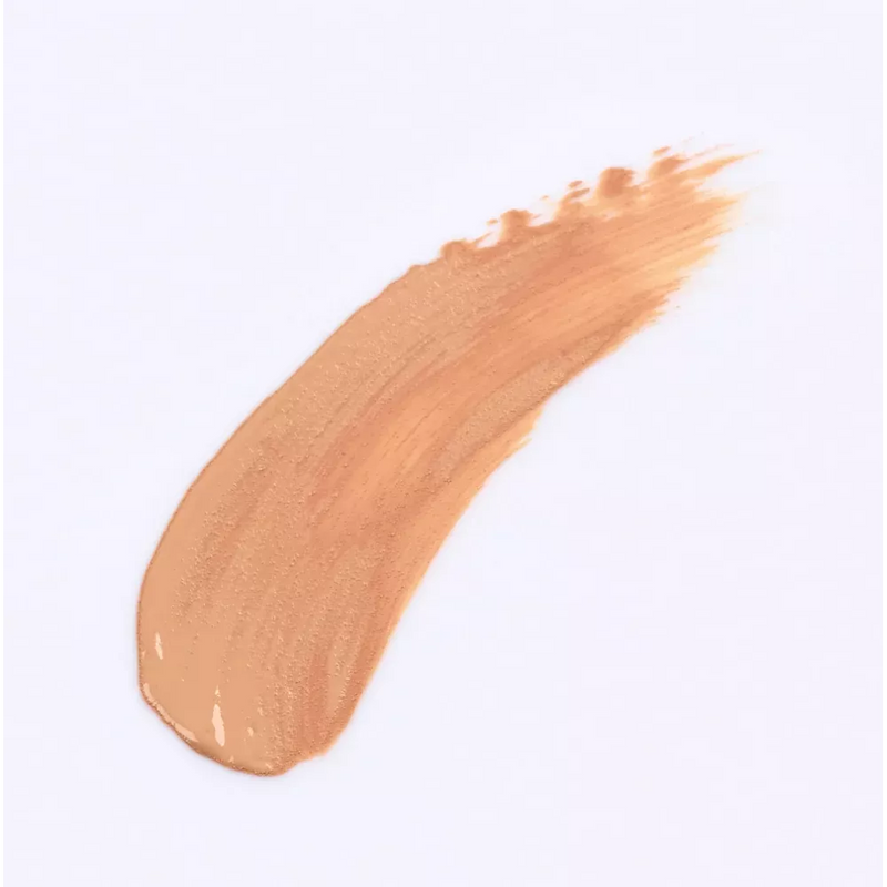 Maybelline New York Concealer Fit Me 25 Medium, 6.8 ml