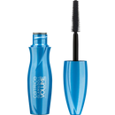 Catrice Mascara Glam &amp; Doll Volume Waterproof Mini, 6 ml