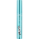 essence Mascara Lash Like a Boss Instant Volume & Lengte Waterproof, 9.5 ml