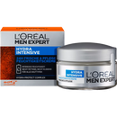 L'ORÉAL PARIS MEN EXPERT Soin de Jour Hydra Intensif, 50 ml