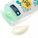 SUNDANCE Zonnemelk Kids sensitive SPF 50+, 200 ml