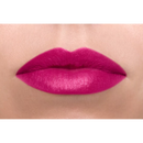 NYX PROFESSIONAL MAKEUP Lipstick Suede Matte 12 Clinger, 3.5 g