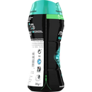 Lenor Wasmiddel Unstoppables Fresh, 210 g