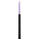 Catrice Mascara Max It Volume & Lengte 010 Diep Zwart, 11 ml