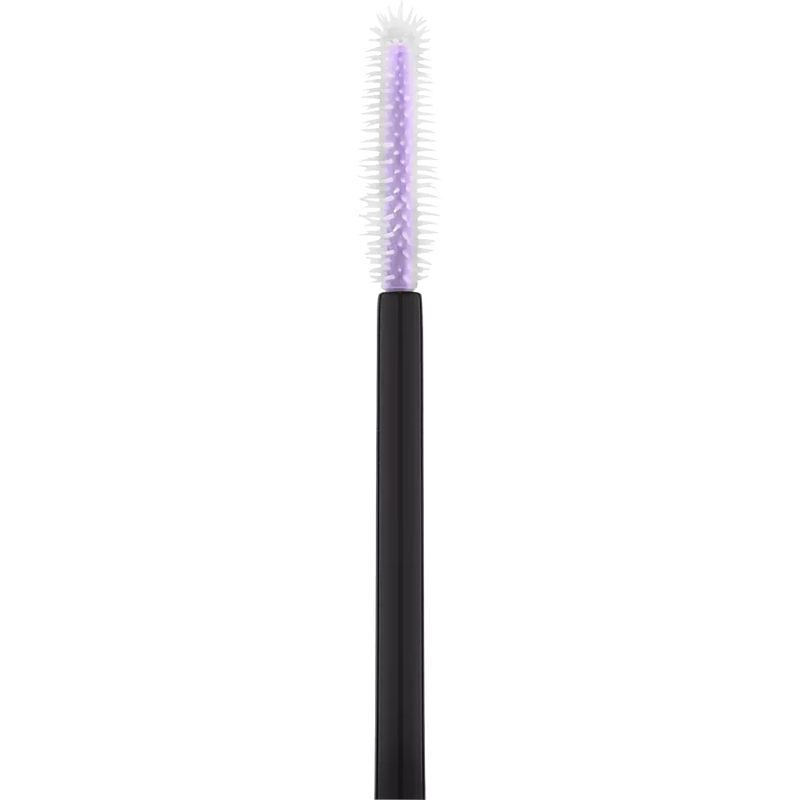 Catrice Mascara Max It Volume & Lengte 010 Diep Zwart, 11 ml