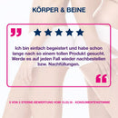 Veet Spawax warmwax set, 1 stuk