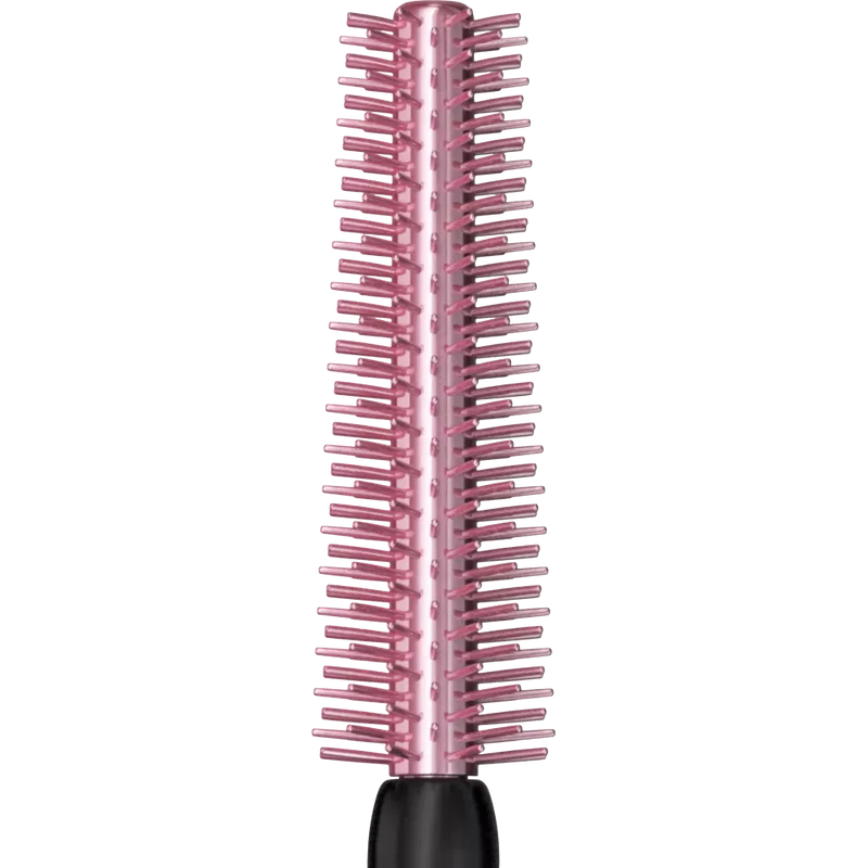 Maybelline New York Mascara Lash Sensational Sky High Bruin, 7.2 ml