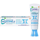 Sensodyne Tandpasta ProEnamel Repair Whitening, 75 ml