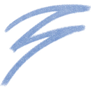 NYX PROFESSIONAL MAKEUP Eyeliner Epic Wear Waterproof 21 Chill Blue, 1,21 g