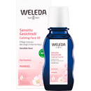 Weleda Sensitive Huile Visage Amande, 50 ml