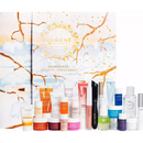 Lumene  Adventskalender - 24 Nordic Beauty Treasures