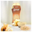 Lenor Wasparfum Golden Orchidee, 210 g