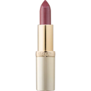 L'ORÉAL PARIS   Lipstick Color Riche pruim 214, 7 ml