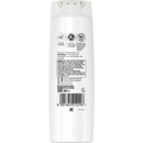 PANTENE PRO-V Shampoo & Conditioner & Haarbehandeling 3in1 Vita Glow Repair & Care, 250 ml