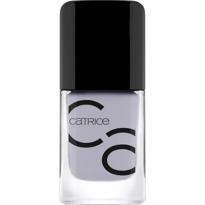 Catrice Gel nagellak Iconails 148, 10,5 ml