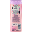 Balea Douchegel Bloemendouche, 300 ml