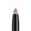 ARTDECO High Performance Eyeshadow Stylo Golden Sand 31, 1,4 g