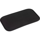 Fer à friser BaByliss Fer à friser 25 mm avec pince, 1 pièce