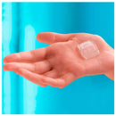 Gillette Venus Bikini trimmer, 5mm opzetstuk, 1 st.