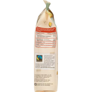 dmBio Gedroogd fruit, stukjes ananas, 100 g