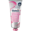 Balea Crème pour les mains belle rose à l'eau de rose, 75 ml