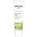 Weleda Naturally Clear Fluide Matifiant, 30 ml