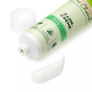 alverde NATURKOSMETIK Pro Climate tandpasta met natuurlijke kruidenextracten, 125 ml