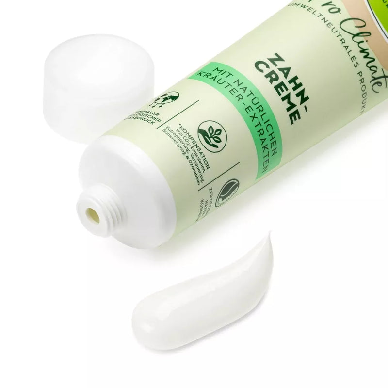 Puressentiel Ademhaling Zuigtabletten tegen Hoest 24 Tabletten - Verzacht de keel | Online apotheek - Medi-Market Puressentiel Ademhaling Zuigtabletten tegen Hoest 24 Tabletten - Verzacht de keel | Online apotheek - Medi-Market