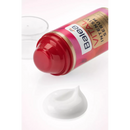 Sérum Intensif Balea Vital, 30 ml