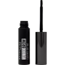 Maybelline New York Wenkbrauw Gel Tattoo Brow Gel Tint Zwart 35, 5 g