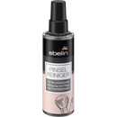 Nettoyant pour pinceaux ebelin, 100 ml