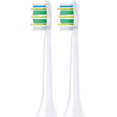 Philips InterCare Opzetborstels, 2 stuks