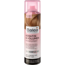 Balea Professional Haarlak Keratine&Volume, 250 ml