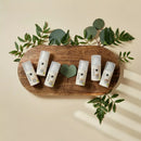 Fond de teint Sante Gentle Care 01 Warm Linen, 30 ml