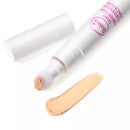 Balea Anti-cernes Nourrissant Perfection du Teint, 4,5 ml