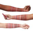 Maybelline New York Lipstick Super Stay Ink Crayon 25 stay exceptional, 1,5 g